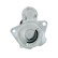 Starter motor / Starter