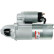Starter motor / Starter, Thumbnail 2