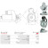 Starter motor / Starter, Thumbnail 5