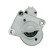 Starter motor / Starter
