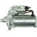 Starter motor / Starter, Thumbnail 4