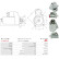 Starter motor / Starter, Thumbnail 5