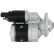 Starter motor / Starter, Thumbnail 2