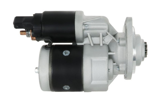 Starter motor / Starter, Image 2