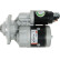 Starter motor / Starter, Thumbnail 4