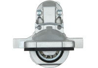 Starter motor / Starter