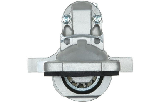 Starter motor / Starter