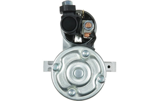 Starter motor / Starter, Image 3
