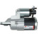 Starter motor / Starter, Thumbnail 4