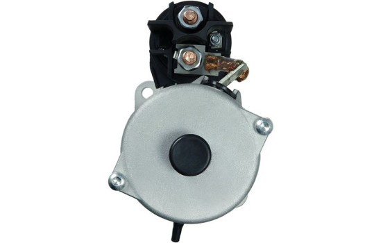 Starter motor / Starter, Image 3