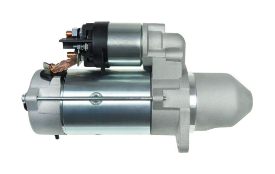 Starter motor / Starter, Image 4