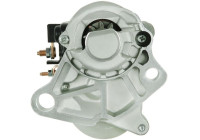 Starter motor / Starter