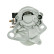 Starter motor / Starter