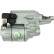 Starter motor / Starter, Thumbnail 2