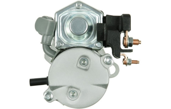 Starter motor / Starter, Image 3