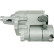 Starter motor / Starter, Thumbnail 4