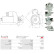 Starter motor / Starter, Thumbnail 5