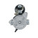 Starter motor / Starter, Thumbnail 3