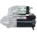 Starter motor / Starter, Thumbnail 4