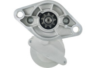 Starter motor / Starter