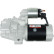 Starter motor / Starter, Thumbnail 4