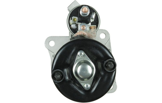 Starter motor / Starter, Image 3