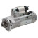 Starter motor / Starter