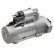 Starter motor / Starter, Thumbnail 2