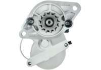 Starter motor / Starter