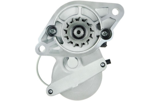 Starter motor / Starter