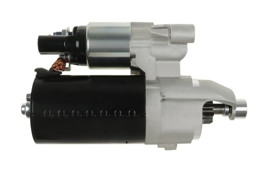 Starter motor / Starter, Image 2