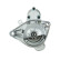 Starter motor / Starter