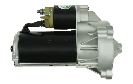 Starter motor / Starter, Image 4