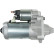 Starter motor / Starter, Thumbnail 2