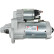 Starter motor / Starter, Thumbnail 4