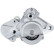 Starter motor / Starter