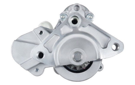 Starter motor / Starter