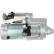 Starter motor / Starter, Thumbnail 2