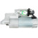 Starter motor / Starter, Thumbnail 4