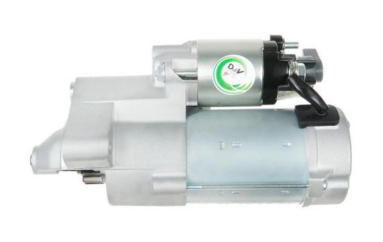 Starter motor / Starter, Image 4