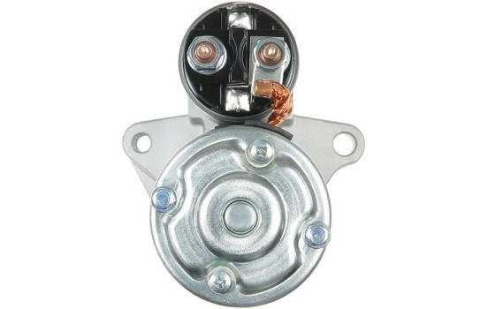 Starter motor / Starter, Image 3