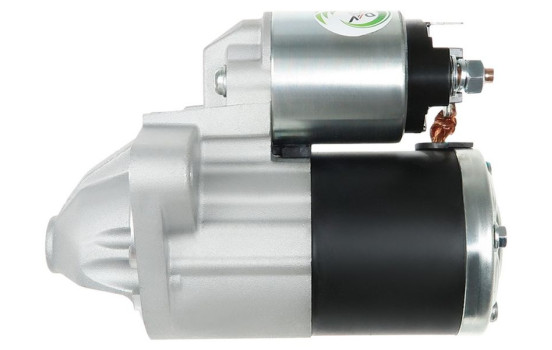 Starter motor / Starter, Image 4