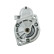 Starter motor / Starter