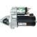 Starter motor / Starter, Thumbnail 2