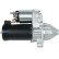 Starter motor / Starter, Thumbnail 4