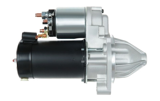 Starter motor / Starter, Image 4