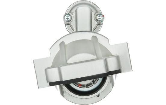Starter motor / Starter