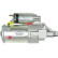 Starter motor / Starter, Thumbnail 2