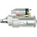 Starter motor / Starter, Thumbnail 4