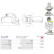 Starter motor / Starter, Thumbnail 5